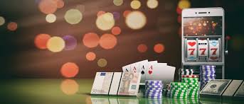 Вход на официальный сайт NeonClub Casino